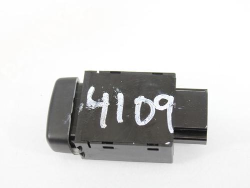 Switch MITSUBISHI GRANDIS (NA_W) 2.0 DI-D (NA8W) | BP15585504I30 