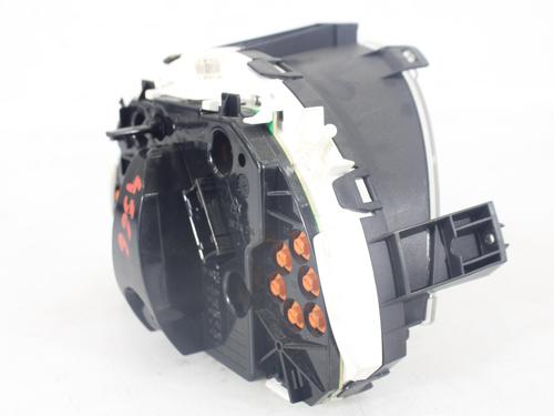 Instrument cluster SMART CITY-COUPE (450) 0.6 (S1CLA1, 450.341) | BP16874819C47 