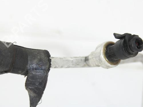 Other ALFA ROMEO GIULIETTA (940_)  | BP17567895O1 