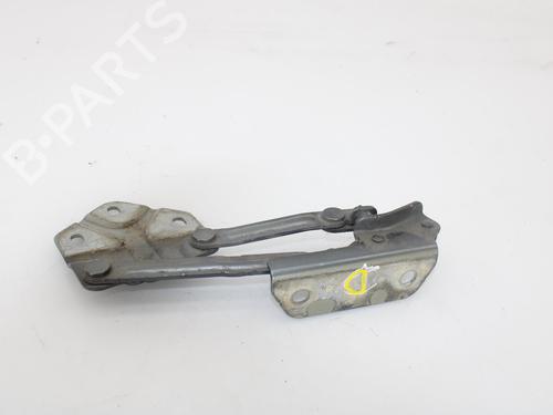 Dobradiça/Esticador de porta Dobradiça/Esticador de porta 14175844 14175844