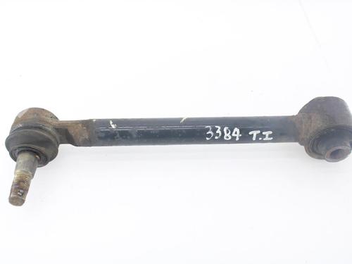 Used Left rear suspension arm HYUNDAI SANTA FÉ II (CM) 2.2 CRDi GLS 4x4 (150 hp) 14174658