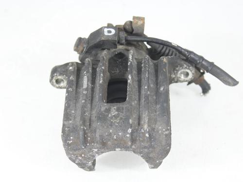 Used Right rear brake caliper AUDI TT Roadster (8N9) [1999-2007]  17947302