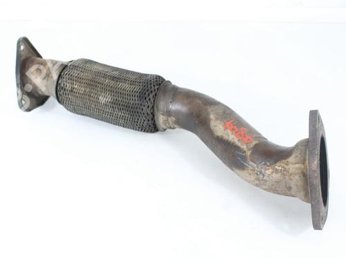 BP17913908O1 main image