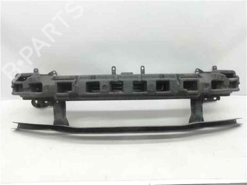 Used Front bumper reinforcement VW PASSAT B6 (3C2) 2.0 TDI 16V 4motion (140 hp) 10125666