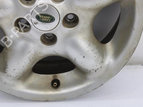 Rim LAND ROVER FREELANDER I (L314) 2.0 DI 4x4 | BP10120388C45 
