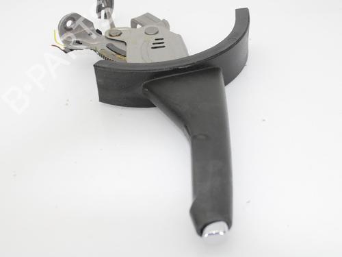 Hand brake SEAT IBIZA IV SC (6J1, 6P5) 1.2 TSI | BP11762541I18 