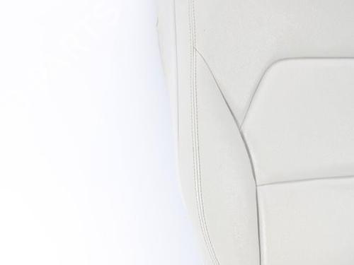 Rear seat MERCEDES-BENZ B-CLASS Sports Tourer (W246, W242) B 180 CDI / d (246.212) | BP10121456C17 