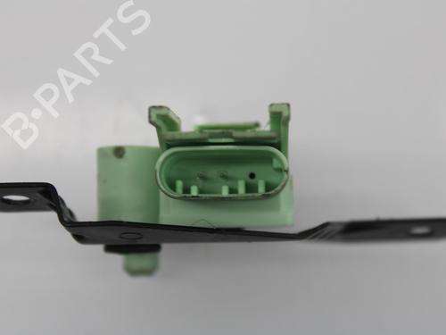 Used Electronic sensor BMW X3 (E83) 2.0 d (150 hp) 10124662