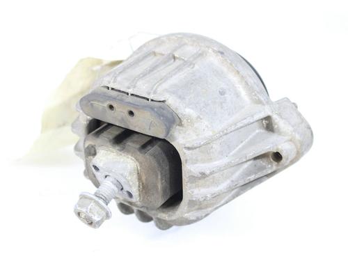 Engine mount BMW 1 (E87)  | BP10123054M89 