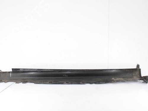 Other BMW X6 (F16, F86)  | BP17756803O1 