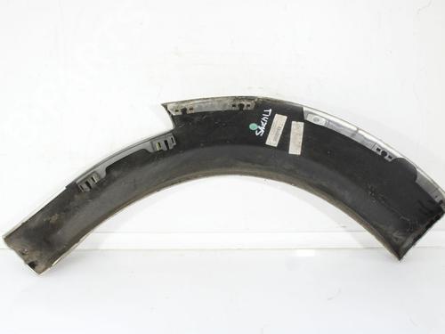 Rear left wheel arch trim DODGE NITRO 2.8 CRD | BP18410824C136 