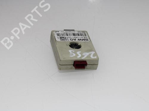 Other BMW 3 (E90) 320 d | BP14177032O1 