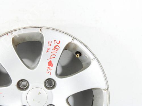 Felg PEUGEOT 307 (3A/C) 1.6 16V | BP17957267C45 