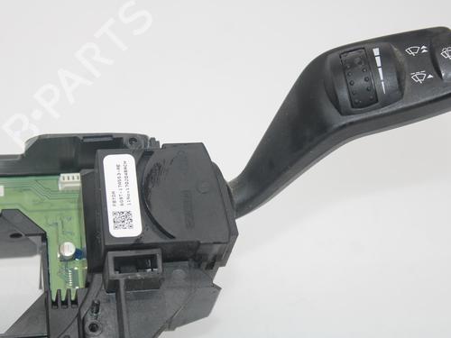 Switch FORD S-MAX (WA6)  | BP12268885I30 