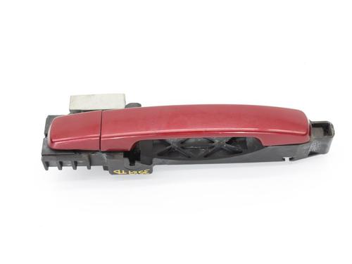 Used Rear right exterior door handle NISSAN QASHQAI / QASHQAI +2 I (J10, NJ10, JJ10E) 1.5 dCi (110 hp) 10357533