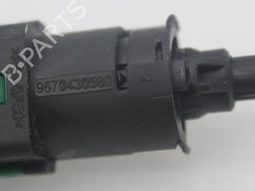 Switch CITROËN C4 II (NC_) 1.6 HDi 90 | BP10161516I30 