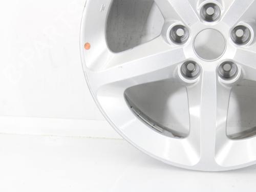 Rim HYUNDAI SONATA V (NF) 2.0 CRDi | BP16874573C45 