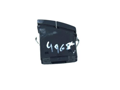 Warning switch BMW X3 (E83) 2.0 d | BP25047925I22 