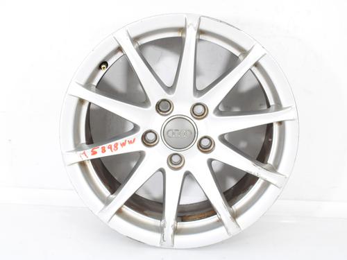 Used Rim AUDI A4 B5 (8D2) 1.8 T (150 hp) 17710344