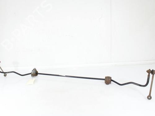 Used Anti roll bar BMW 1 (E87) 118 d (122 hp) 10123047
