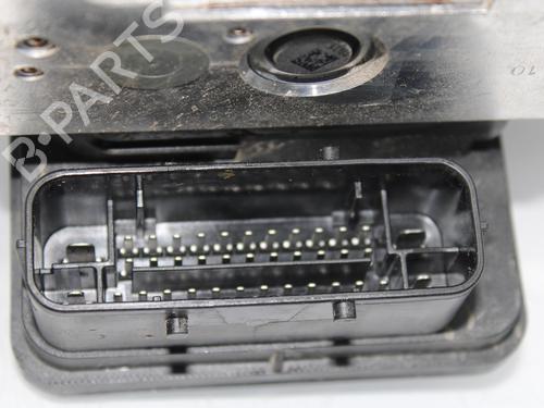ABS pump BMW 1 (F20) 116 d | BP11091715M43 