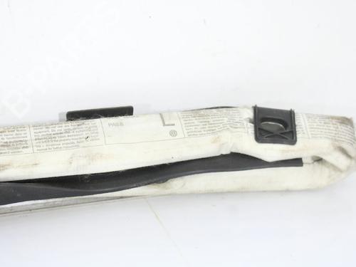 Electronic module VW GOLF V (1K1)  | BP10123113M83 