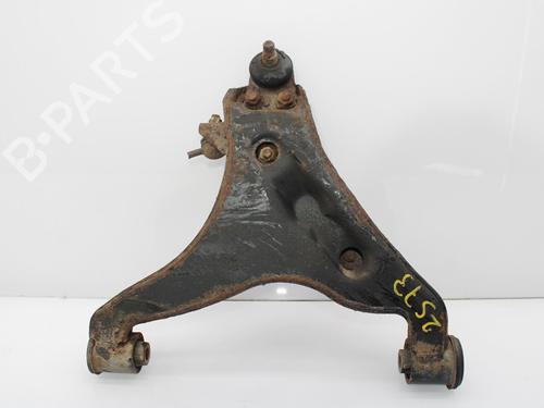 Venstre foran bærearm MITSUBISHI PAJERO III (V7_W, V6_W) 3.2 Di-D (V68W) BP10124453M12