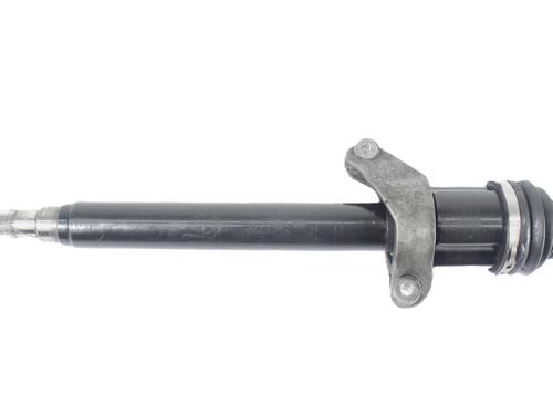 Right front driveshaft MINI MINI PACEMAN (R61) Cooper D | BP40108952M39 - Image 7