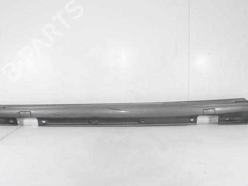 Other MERCEDES-BENZ CLA Coupe (C117) CLA 180 (117.342) | BP24127957O1 