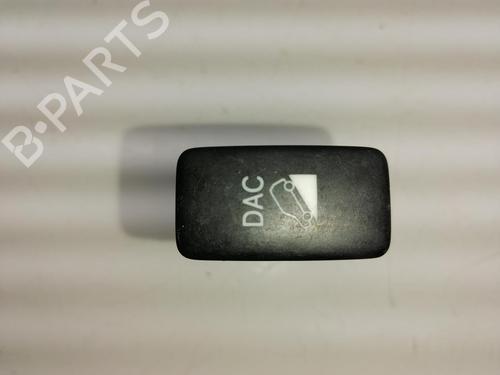 Module électronique TOYOTA LAND CRUISER PRADO (_J12_) 3.0 D-4D (KDJ120, KDJ125) (163 hp) 14174091