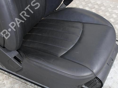 Right front seat MERCEDES-BENZ CLS (C219) CLS 320 CDI (219.322) | BP14830615C16 