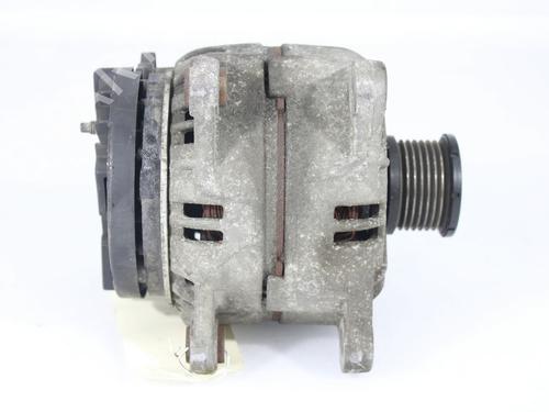 Alternator RENAULT LAGUNA II (BG0/1_)  | BP10122863M7 