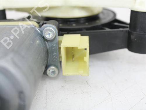 Front left window mechanism AUDI A3 Sportback (8VA, 8VF)  | BP22305907C22 