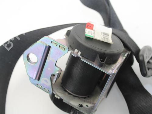 Rear right seatbelt BMW 1 (E87) 116 d | BP11810568I28 