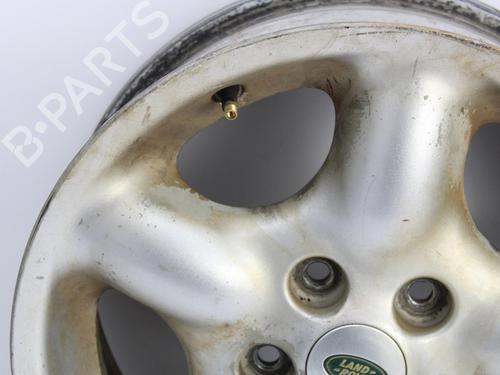 Rim LAND ROVER FREELANDER I (L314) 2.0 DI 4x4 | BP10120389C45 
