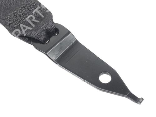 Rear left seatbelt MINI MINI PACEMAN (R61) Cooper D | BP40108938I29 - Image 5