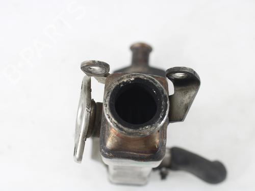 Egr BMW X3 (E83) 2.0 d | BP24663255M69 