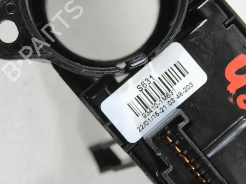 Switch HYUNDAI ix35 (LM, EL, ELH) 1.7 CRDi | BP26235471I30 