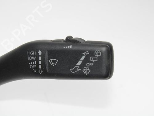 Switch VW GOLF VI (5K1) 1.6 TDI | BP10124831I30