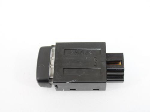 Used Switch MITSUBISHI GRANDIS (NA_W) 2.0 DI-D (NA8W) (136 hp) 15585504