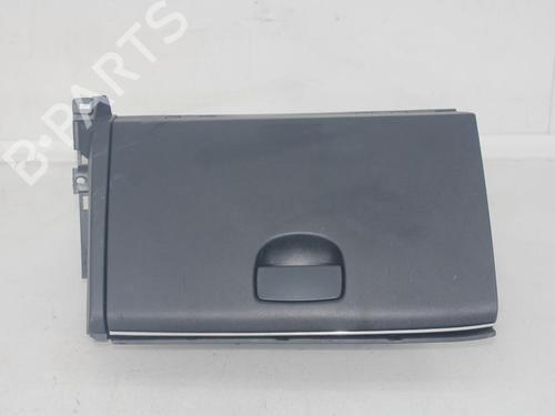 Used Glove box HYUNDAI i20 I (PB, PBT) 1.2 (86 hp) 30194146