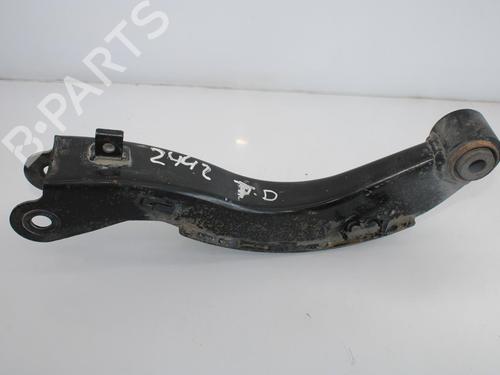 Querlenker rechts hinten OPEL ANTARA A (L07) 2.0 CDTI 4x4 | BP10119519M15 