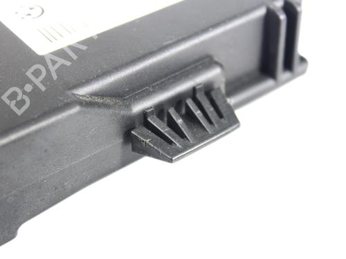 Comfort control module BMW 1 (E87) 120 d | BP31925667M56