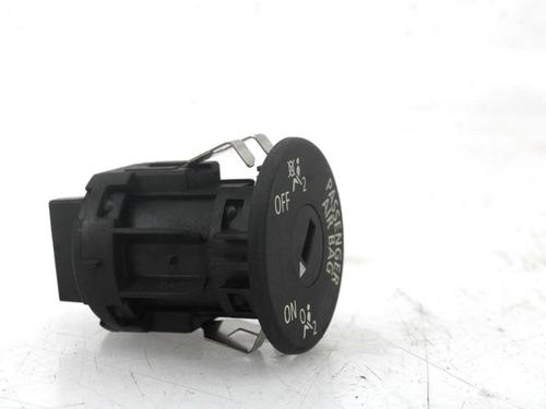 Switch BMW 5 (F10) | BP39170284I30 - Image 3
