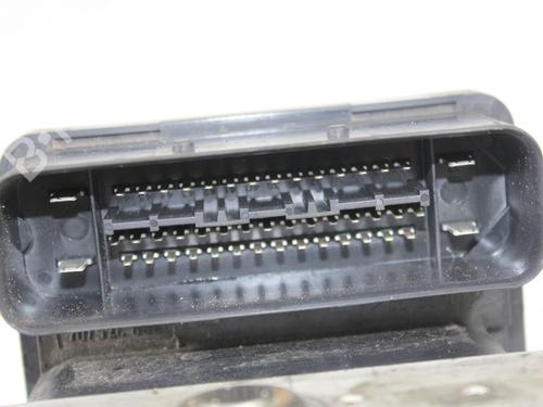 ABS pump AUDI TT Roadster (8N9)  | BP17913898M43 