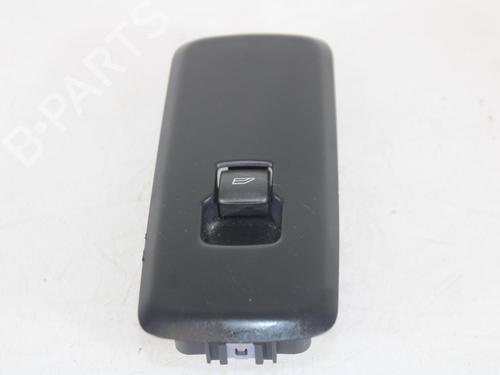 Used Right front window switch LAND ROVER DISCOVERY IV (L319) 3.0 SDV6 4x4 (256 hp) 16929920