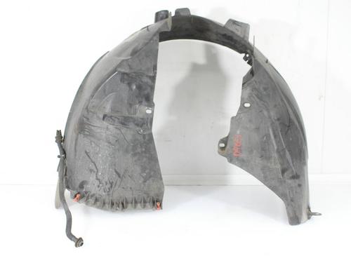 Hjulbue OPEL ADAM (M13) 1.2 (69 hp) 22303788