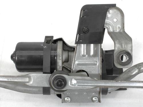 Front wiper motor PEUGEOT BOXER Van 2.0 BlueHDi 130 | BP37074700M29 - Image 7
