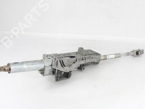 Used Steering column MERCEDES-BENZ CLA Coupe (C117) CLA 180 (117.342) (122 hp) 26914766