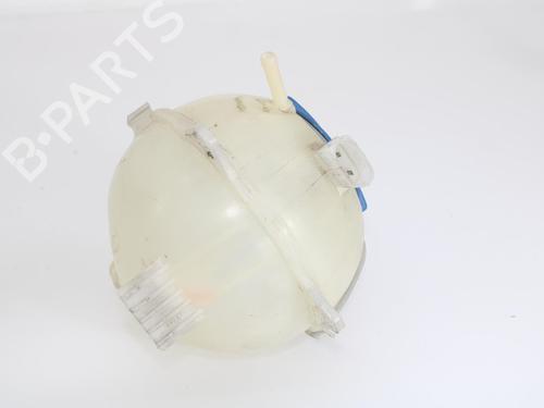 Expansion tank VW POLO V (6R1, 6C1) 1.2 TSI | BP10487980C120 